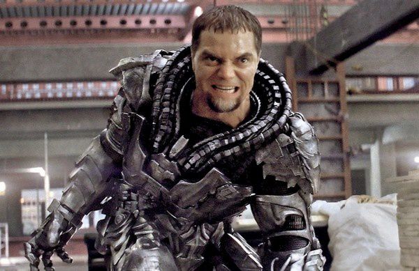 Man of Steel 09