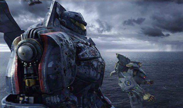 Pacific Rim 05