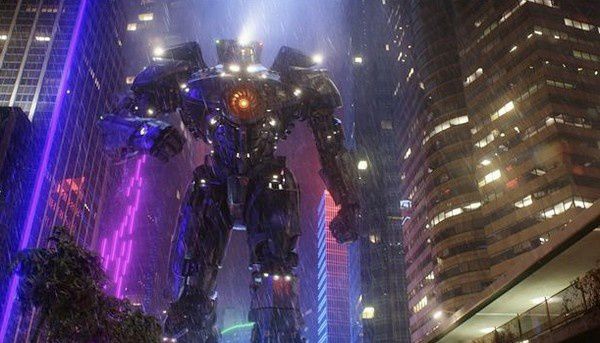 Pacific Rim 06