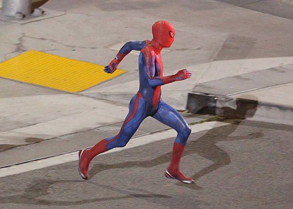 Costume-Spiderman-Reboot-01.jpg