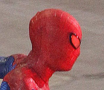 Costume-Spiderman-Reboot-02.jpg