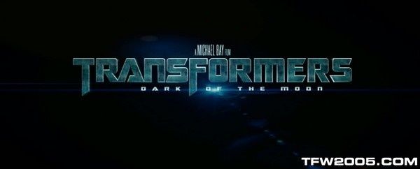 Transformers 3 superbowl teaser 19