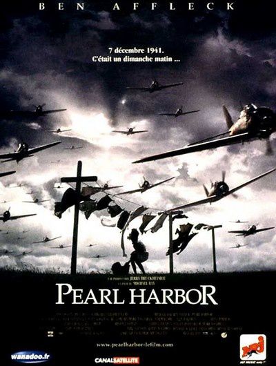 36---Pearl-Harbor.jpg