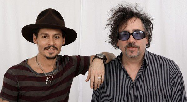 59---Tim-Burton-et-Johnny-Depp.jpg