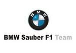 BMW-Sauber.jpg