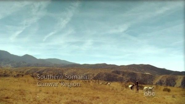 Flashforwar Ep01x03-3