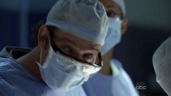Flashforwar Ep01x04-3