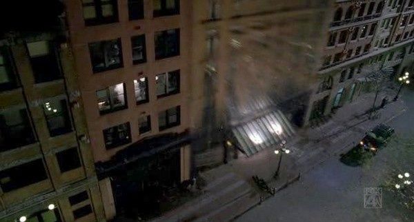 Fringe Saison 2 Ep 15-3