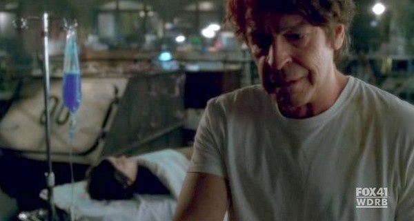 Fringe Saison 2 Ep 16-3