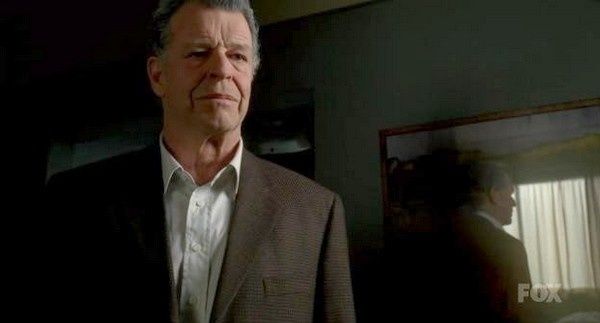 Fringe Saison 2 Ep 21-3