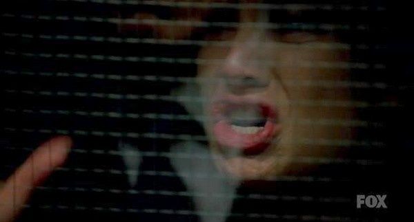 Fringe Saison 2 Ep 23-3