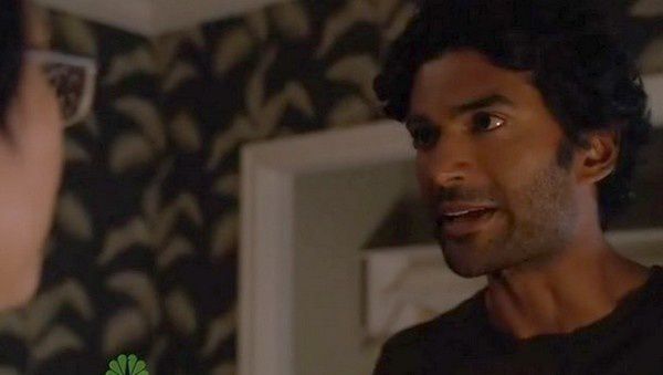 Ep4x09-2