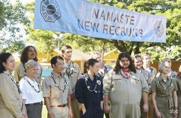 the league xvid s03e06