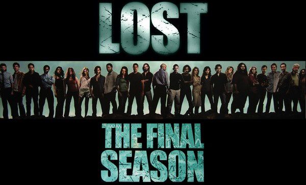 LOST : Les Disparus – Saison 6 Episode 15 (VOD TF1 Vision) - Sebiwan dans  les étoiles