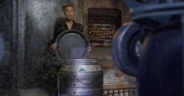 Ep01x06-3