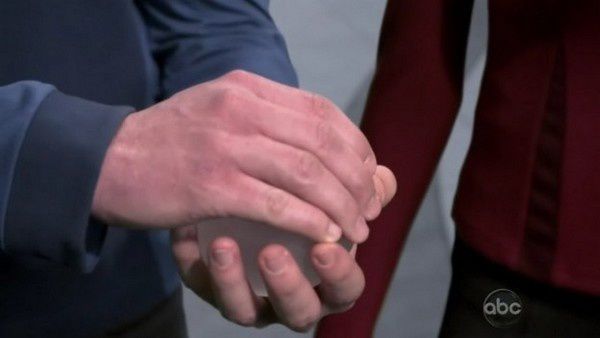 V Ep01x06-1