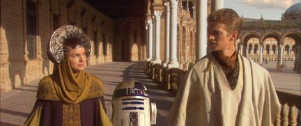 Star-Wars-2---6.jpg