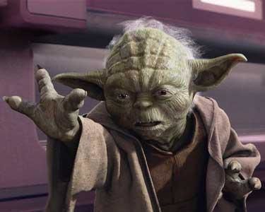 Yoda-1.jpg