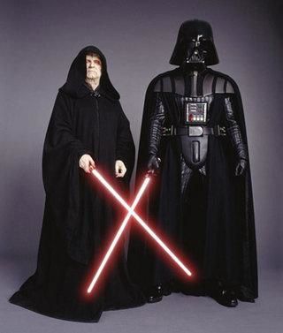 Sith-3.jpg