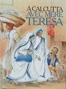 ---Calcutta-avec-M--re-Teresa.jpg