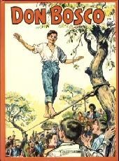 DonBosco01f.jpg