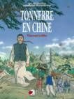 Tonerre-en-Chine.jpg