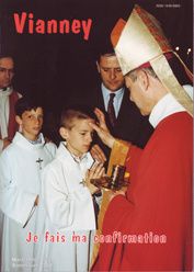 couv-vi55.jpg