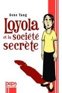 loyola.jpg