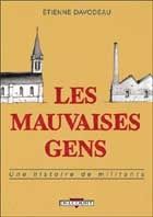 mauvaisesgens-c.jpg