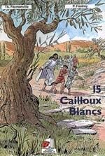15cailloux.jpg