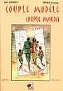 Couple-Mod--le--Couple-Maudit.jpg
