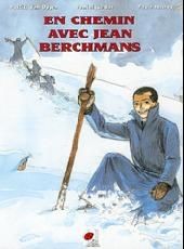 En-chemin-avec-Jean-Berchmans.jpg