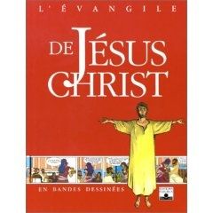 Evangile-de-J--sus-Christ-en-BD.jpg