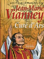 JMVianney.jpg