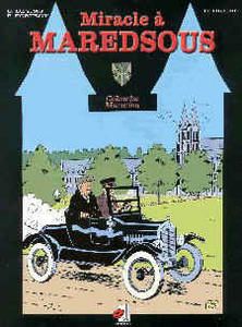 Miracle----Maredsous.jpg