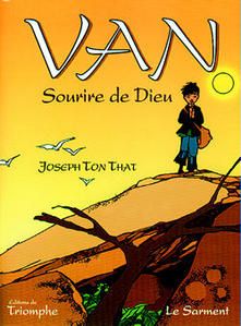 Van.jpg