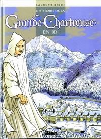 grandechartreuse.jpg