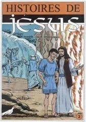 histjesus2.jpg