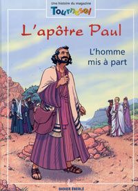 l-ap--trepaul.jpg