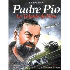padrepio.jpg