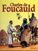 Charles-de-Foucauld.jpg