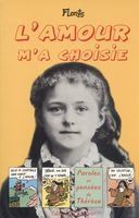 L-Amour-m-a-choisie.jpg