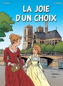 La-joie-d-un-choix.jpg