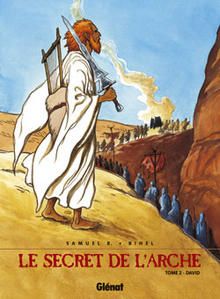 Le-secret-de-l-Arche.jpg