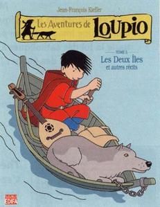 Loupio.jpg