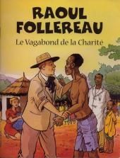 RaoulFollereau.jpg