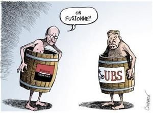 3753351407-fleurons-de-la-banque.jpg