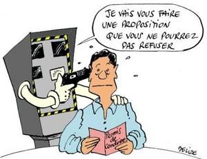 445289543-securite-ou-racket.jpg