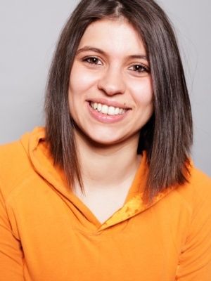 Nathalie-Stella.jpg