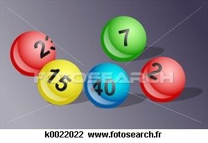 loterie-balles_-k0022022.jpg
